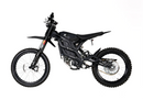 79BIKE Falcon GT Electric Dirt Bike – 16kW, 72V 40Ah Battery | AED 18,399