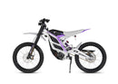 79BIKE Falcon Pro Electric Dirt Bike – 10kW Peak, 72V 35Ah Battery | AED 16,499