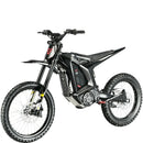 Arctic Leopard XE Pro S Electric Dirt Bike – 20kW, 72V 55Ah Battery | AED 23,499