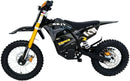 Kids Electric Bike – High-Performance Dirt Bike for Young Riders (Ages 8-16) | AED 3,950