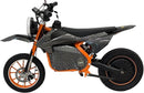 Kids Electric Off-Road Bike – Battery-Powered Dirt Bike for Young Riders (Ages 7-12) | AED 1,549