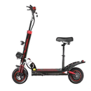 Kugoo E25 Electric Scooter – 2500W Motor, 48V 13Ah Battery | AED 1,550