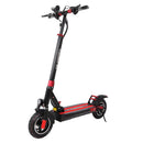 Kugoo M4 Electric Scooter – 500W, 48V 11Ah Battery | AED 1,550