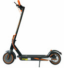 Kugoo Pro Electric Scooter – 350W, 48V 16Ah Battery | AED 1,150