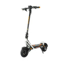 2025 KuKirin A1 Electric Scooter – 800W, 48V 13Ah Battery | AED 2,250