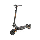 2025 KuKirin G2 Master Electric Scooter – Dual 1000W, 52V 20.8Ah Battery | AED 3,450