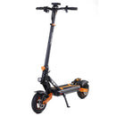 2025 Kukirin G2 Max Electric Scooter – 1000W, 48V 20Ah Battery | AED 2,699