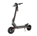 2025 KuKirin G4 Electric Scooter – 2000W, 60V 20Ah Battery | AED 4,150