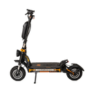 2026 Kukirin G4 Max Electric Scooter – 3200W Dual Motor, 60V 35Ah Battery | AED 7,150