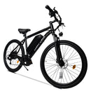 Lucky Liang DS01 Electric Bicycle – 500W, 48V 13Ah Battery | AED 1,995