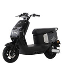Lucky Liang J2 Electric Scooter – 1000W Motor, 60V 20Ah, 60 km/h & 60 km Range | AED 2,300