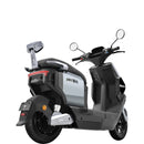 Lucky Liang J3 DM3 Electric Scooter – 1200W Motor, 48V 24Ah, 45 km/h & 50 km Range | AED 4,700