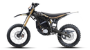 2026 Surron Ultra Bee HP – 21 kW Electric Dirt Bike, 74V 60Ah Battery, 95 km/h Top Speed &amp; 115 km Range | AED 27,299