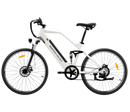 Windhorse F3 Electric Bicycle – 648W, 48V 15.6Ah Battery | AED 2,399