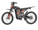 Windhorse Y1 Electric Dirt Bike – 3500W, 60V 35Ah Battery | AED 4,099
