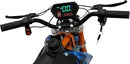 Kids Electric Off-Road Bike – Battery-Powered Dirt Bike for Young Riders (Ages 7-12) | AED 1,549