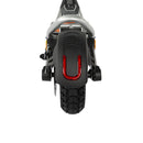 2025 KuKirin A1 Electric Scooter – 800W, 48V 13Ah Battery | AED 2,250