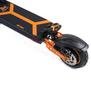 2025 Kukirin G2 Max Electric Scooter – 1000W, 48V 20Ah Battery | AED 2,699