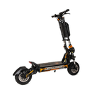 2026 Kukirin G4 Max Electric Scooter – 3200W Dual Motor, 60V 35Ah Battery | AED 7,150