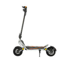 2025 KuKirin A1 Electric Scooter – 800W, 48V 13Ah Battery | AED 2,250