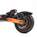 2025 Kukirin G2 Max Electric Scooter – 1000W, 48V 20Ah Battery | AED 2,699