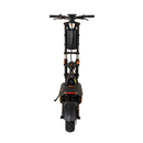 2026 Kukirin G4 Max Electric Scooter – 3200W Dual Motor, 60V 35Ah Battery | AED 7,150