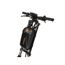 2026 Kukirin G4 Max Electric Scooter – 3200W Dual Motor, 60V 35Ah Battery | AED 7,150