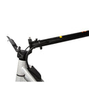 2025 KuKirin A1 Electric Scooter – 800W, 48V 13Ah Battery | AED 2,250