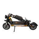 2026 Kukirin G4 Max Electric Scooter – 3200W Dual Motor, 60V 35Ah Battery | AED 7,150