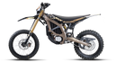 2026 Surron Ultra Bee HP – 21 kW Electric Dirt Bike, 74V 60Ah Battery, 95 km/h Top Speed &amp; 115 km Range | AED 27,299
