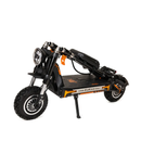 2026 Kukirin G4 Max Electric Scooter – 3200W Dual Motor, 60V 35Ah Battery | AED 7,150