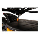 2026 Kukirin G4 Max Electric Scooter – 3200W Dual Motor, 60V 35Ah Battery | AED 7,150