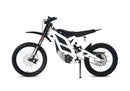 79BIKE Falcon GT Electric Dirt Bike – 16kW, 72V 40Ah Battery | AED 18,399