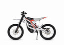 79BIKE Falcon Pro Electric Dirt Bike – 10kW Peak, 72V 35Ah Battery | AED 16,499