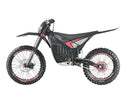 Arctic Leopard EX 800 Electric Dirt Bike – 25kW, 74V 75Ah Battery | AED 26,499