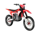 Arctic Leopard EXE 880 Electric Dirt Bike – 37kW, 90V 75Ah Battery | AED 36,299