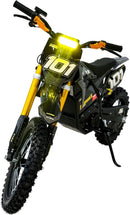 Kids Electric Bike – High-Performance Dirt Bike for Young Riders (Ages 8-16) | AED 3,950