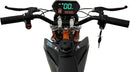 Kids Electric Off-Road Bike – Battery-Powered Dirt Bike for Young Riders (Ages 7-12) | AED 1,549