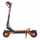 2025 Kugoo F4 Pro Electric Scooter – 1400W, 60V 23.4Ah Battery | AED 3,650