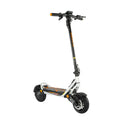 2025 KuKirin A1 Electric Scooter – 800W, 48V 13Ah Battery | AED 2,250