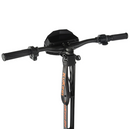 2025 KuKirin G4 Electric Scooter – 2000W, 60V 20Ah Battery | AED 4,150