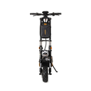 2026 Kukirin G4 Max Electric Scooter – 3200W Dual Motor, 60V 35Ah Battery | AED 7,150