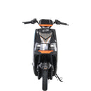 Lucky Liang J1 Electric Scooter – Dual 1500W Motors, 60V 20Ah, 70 km/h & 80 km Range | AED 2,350
