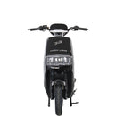 Lucky Liang J2 Electric Scooter – 1000W Motor, 60V 20Ah, 60 km/h & 60 km Range | AED 2,300