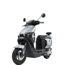 Lucky Liang J3 DM3 Electric Scooter – 1200W Motor, 48V 24Ah, 45 km/h & 50 km Range | AED 4,700