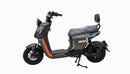Meiyi U2 Electric Scooter – 800W Motor, 48V 20Ah, 60 km/h & 55 km Range | AED 2,130