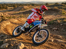 ThunderTrail Y1 Fat Tire Electric Bike For Kids and Adults – 800W, 48V 28Ah Battery | AED 5,700