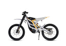79BIKE Falcon Pro Electric Dirt Bike – 10kW Peak, 72V 35Ah Battery | AED 16,499
