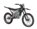 Arctic Leopard EX 800 Electric Dirt Bike – 25kW, 74V 75Ah Battery | AED 26,499