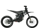 Arctic Leopard XE Pro S Electric Dirt Bike – 20kW, 72V 55Ah Battery | AED 23,499